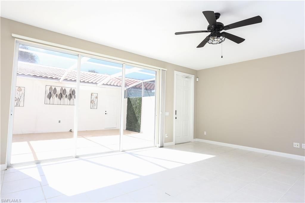 14676 Escalante Way, Bonita Springs, FL 34135 Photo