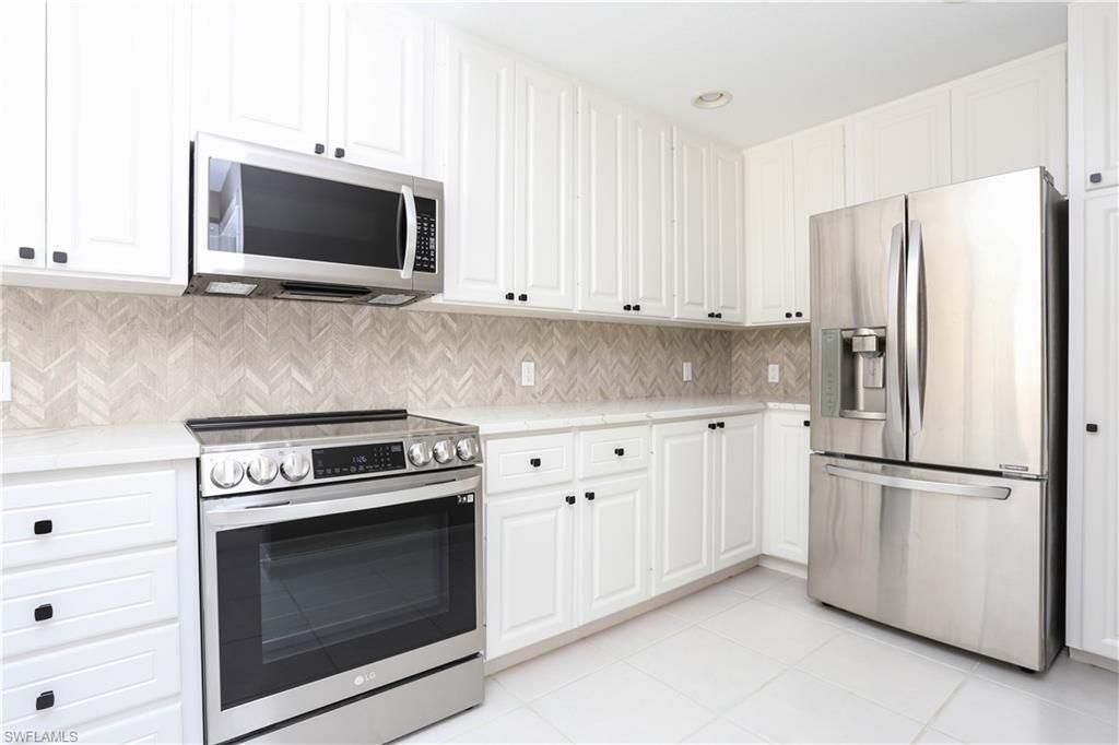 14676 Escalante Way, Bonita Springs, FL 34135 Photo