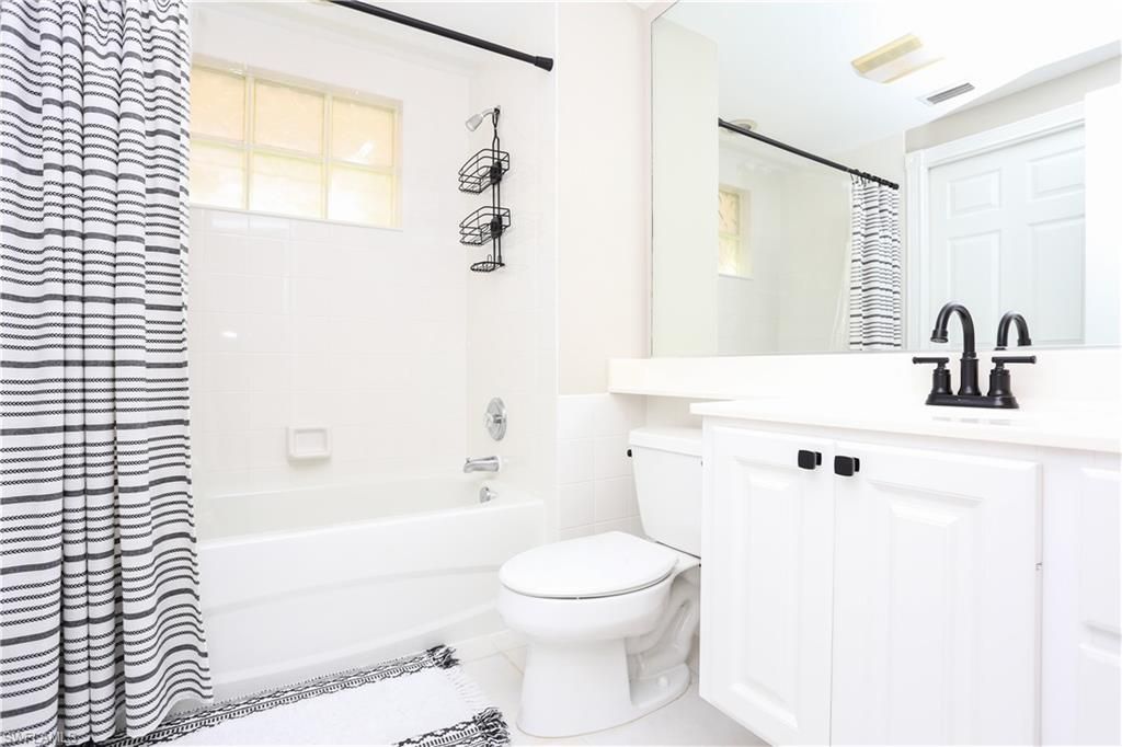 14676 Escalante Way, Bonita Springs, FL 34135 Photo