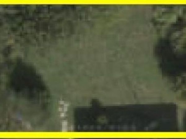 3520 NW 11th Avenue, Miami, FL 33127