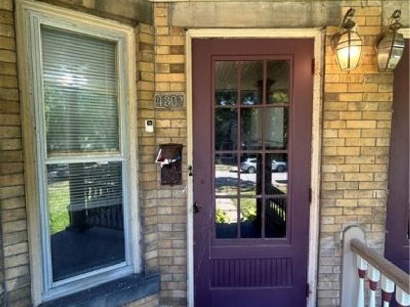 4309 Clinton Avenue, Cleveland, OH 44113 Photo 26