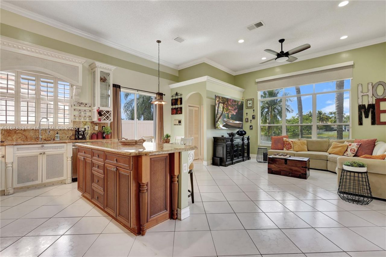 4480 SW 148th Ter, Miramar, FL 33027 Photo