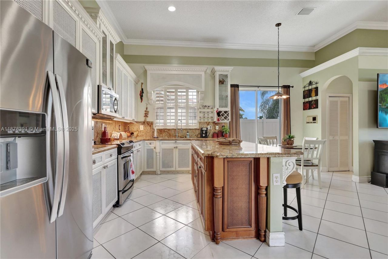 4480 SW 148th Ter, Miramar, FL 33027 Photo