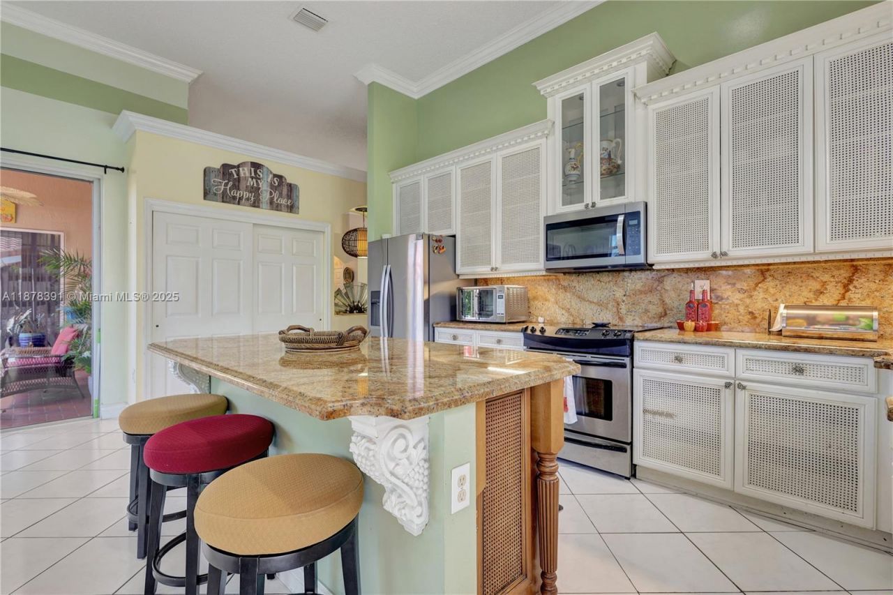 4480 SW 148th Ter, Miramar, FL 33027 Photo