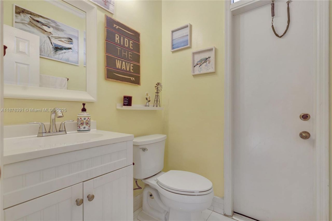 4480 SW 148th Ter, Miramar, FL 33027 Photo