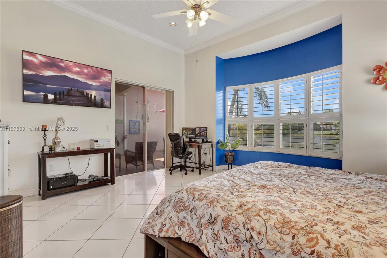 4480 SW 148th Ter, Miramar, FL 33027 Photo