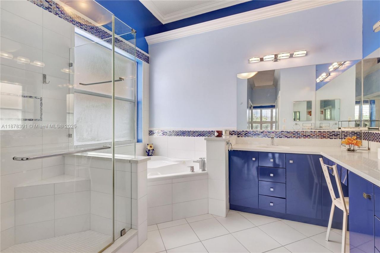 4480 SW 148th Ter, Miramar, FL 33027 Photo