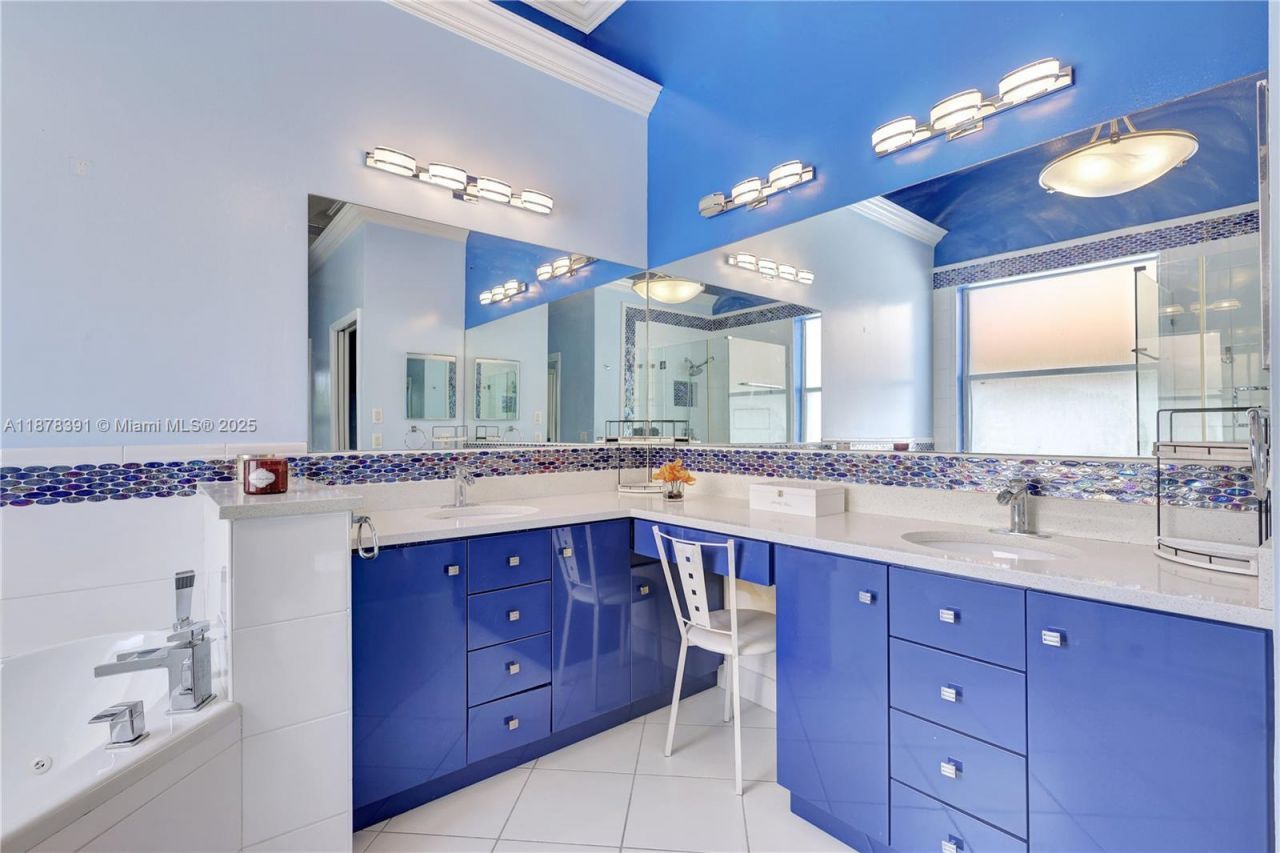 4480 SW 148th Ter, Miramar, FL 33027 Photo