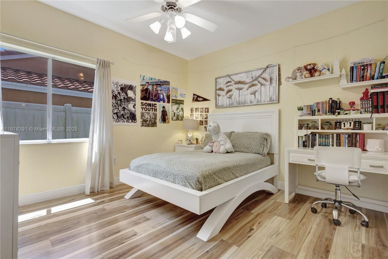 4480 SW 148th Ter, Miramar, FL 33027 Photo