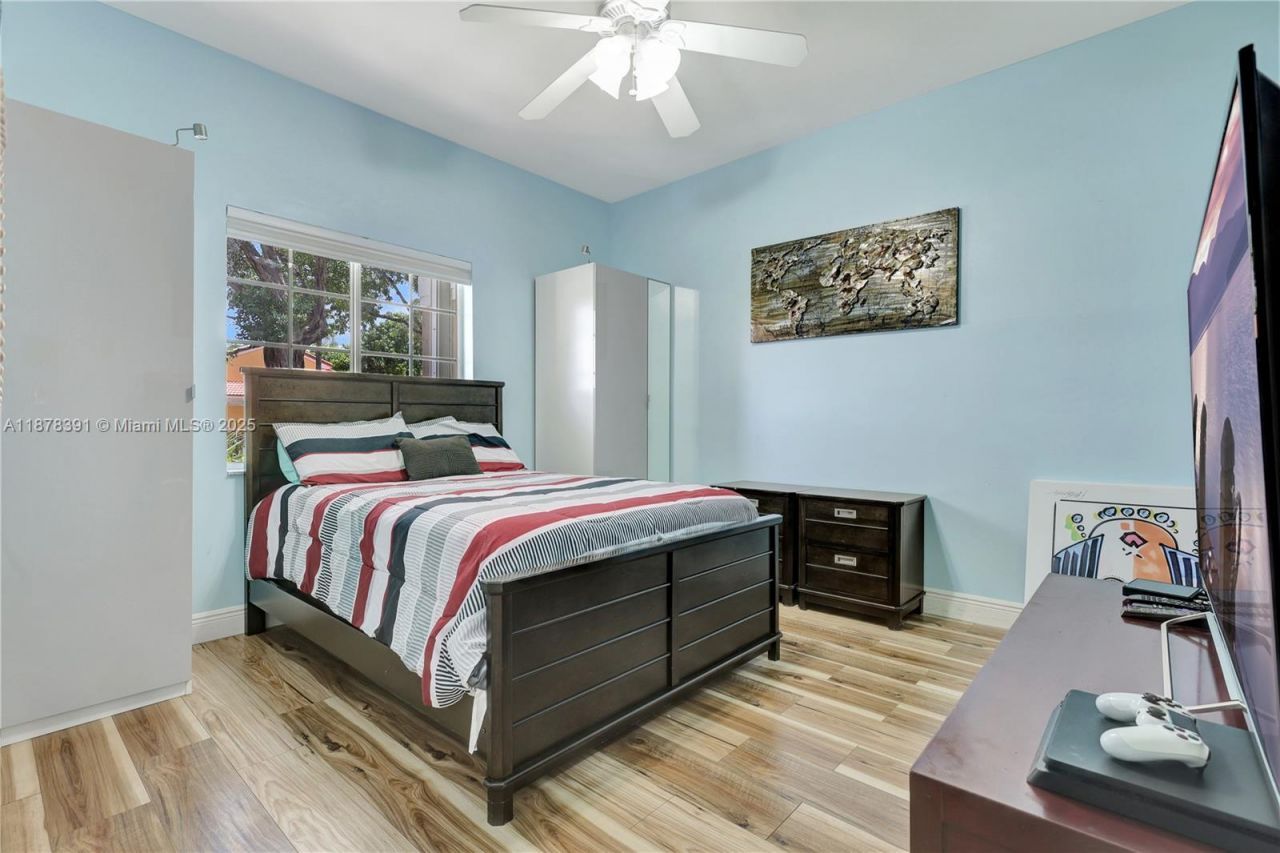 4480 SW 148th Ter, Miramar, FL 33027 Photo