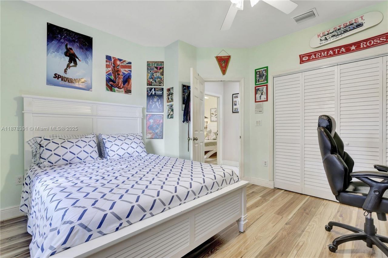 4480 SW 148th Ter, Miramar, FL 33027 Photo