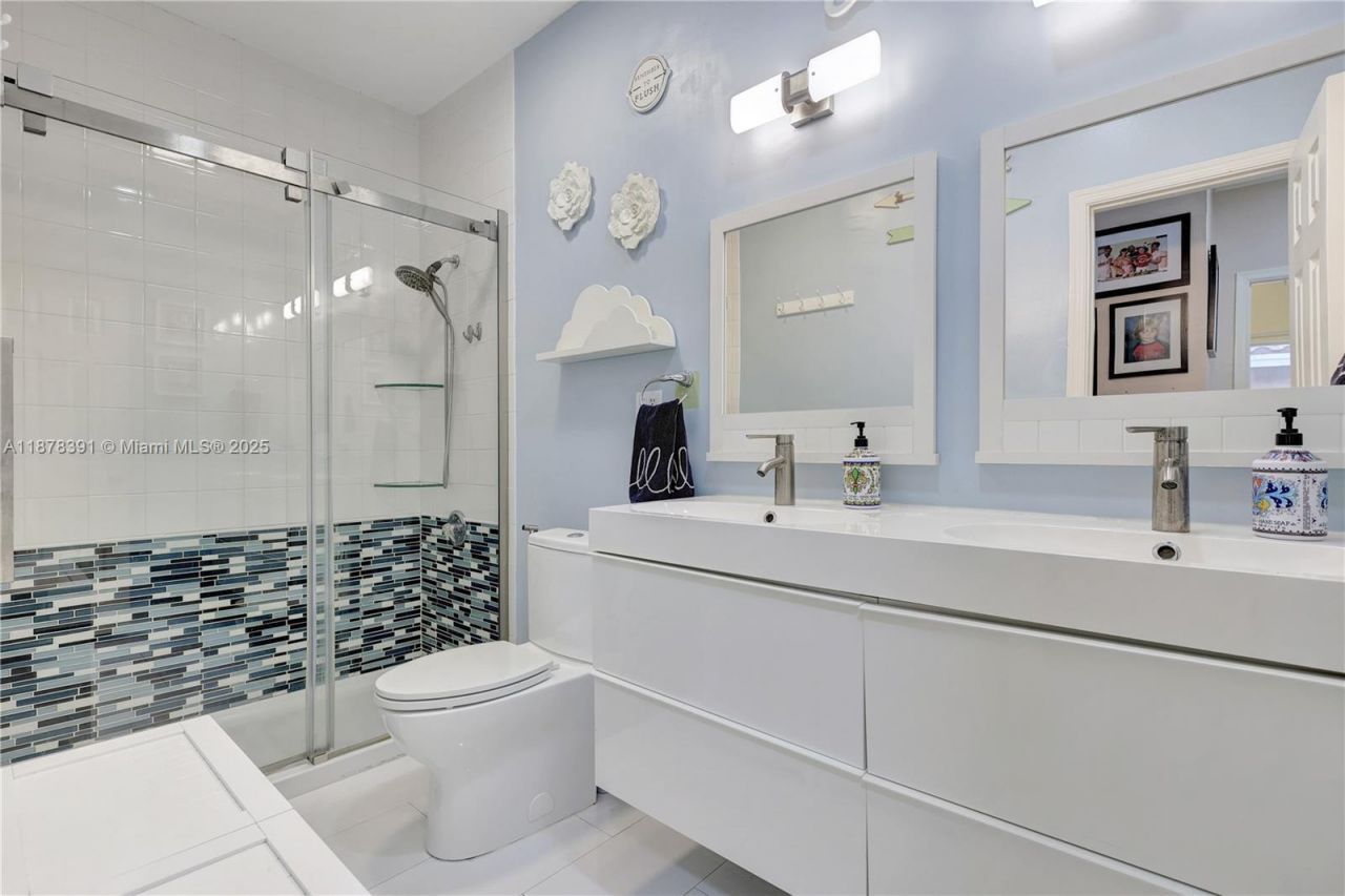 4480 SW 148th Ter, Miramar, FL 33027 Photo