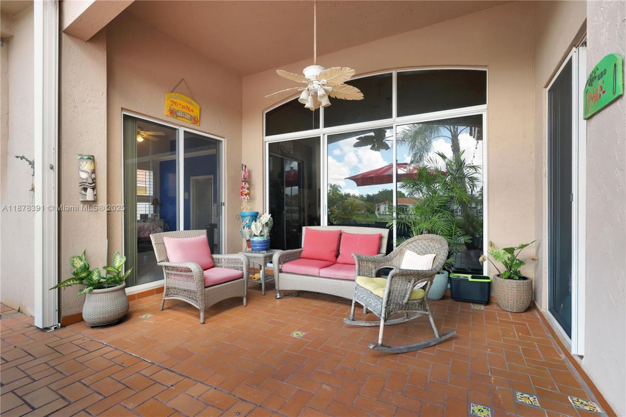 4480 SW 148th Ter, Miramar, FL 33027 Photo