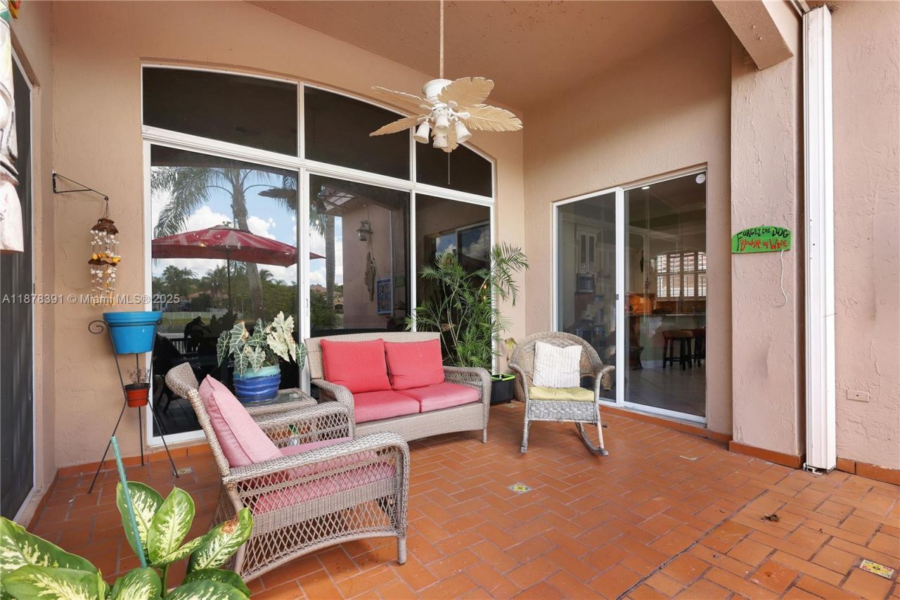 4480 SW 148th Ter, Miramar, FL 33027 Photo