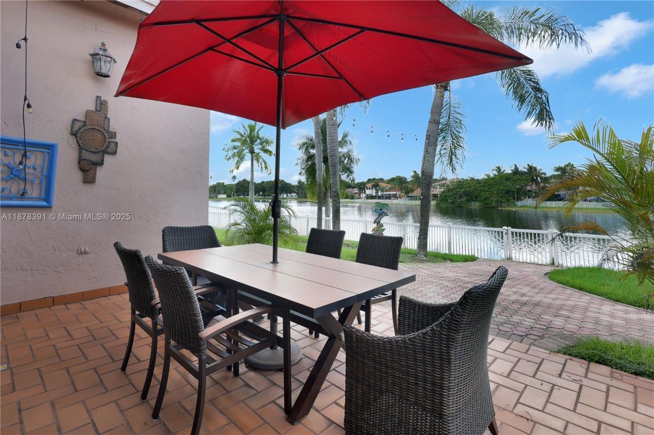 4480 SW 148th Ter, Miramar, FL 33027 Photo