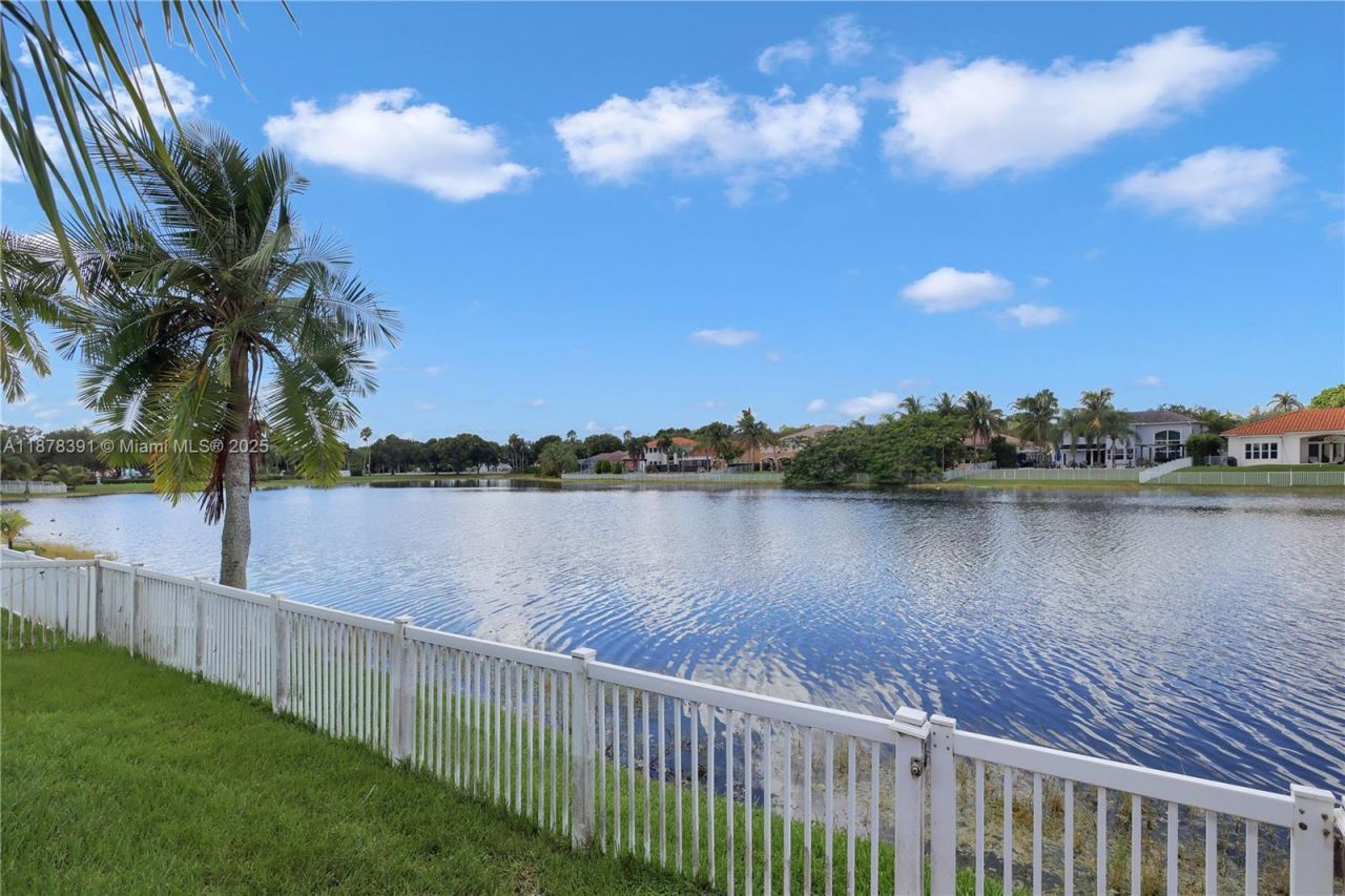 4480 SW 148th Ter, Miramar, FL 33027 Photo