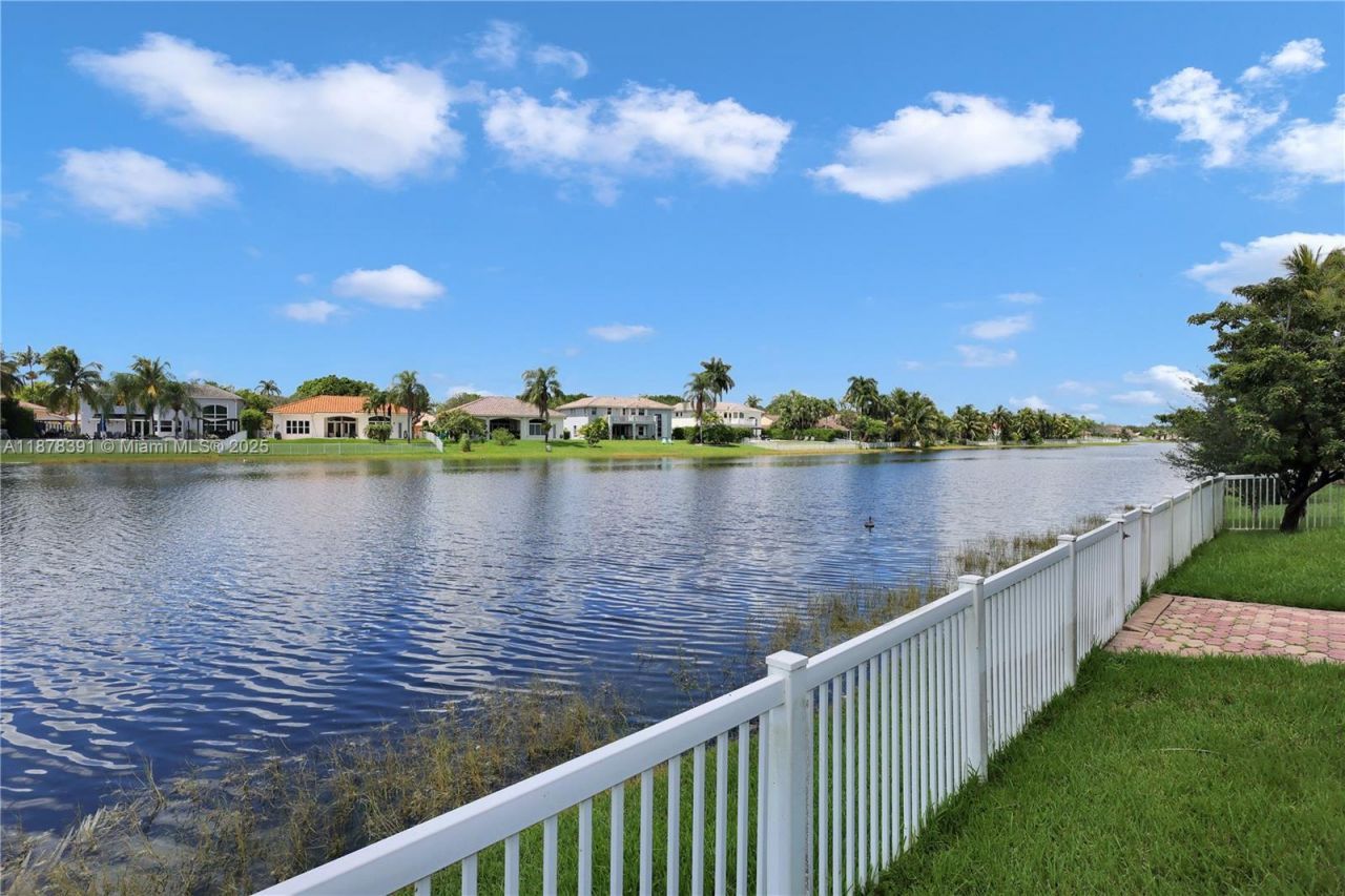 4480 SW 148th Ter, Miramar, FL 33027 Photo