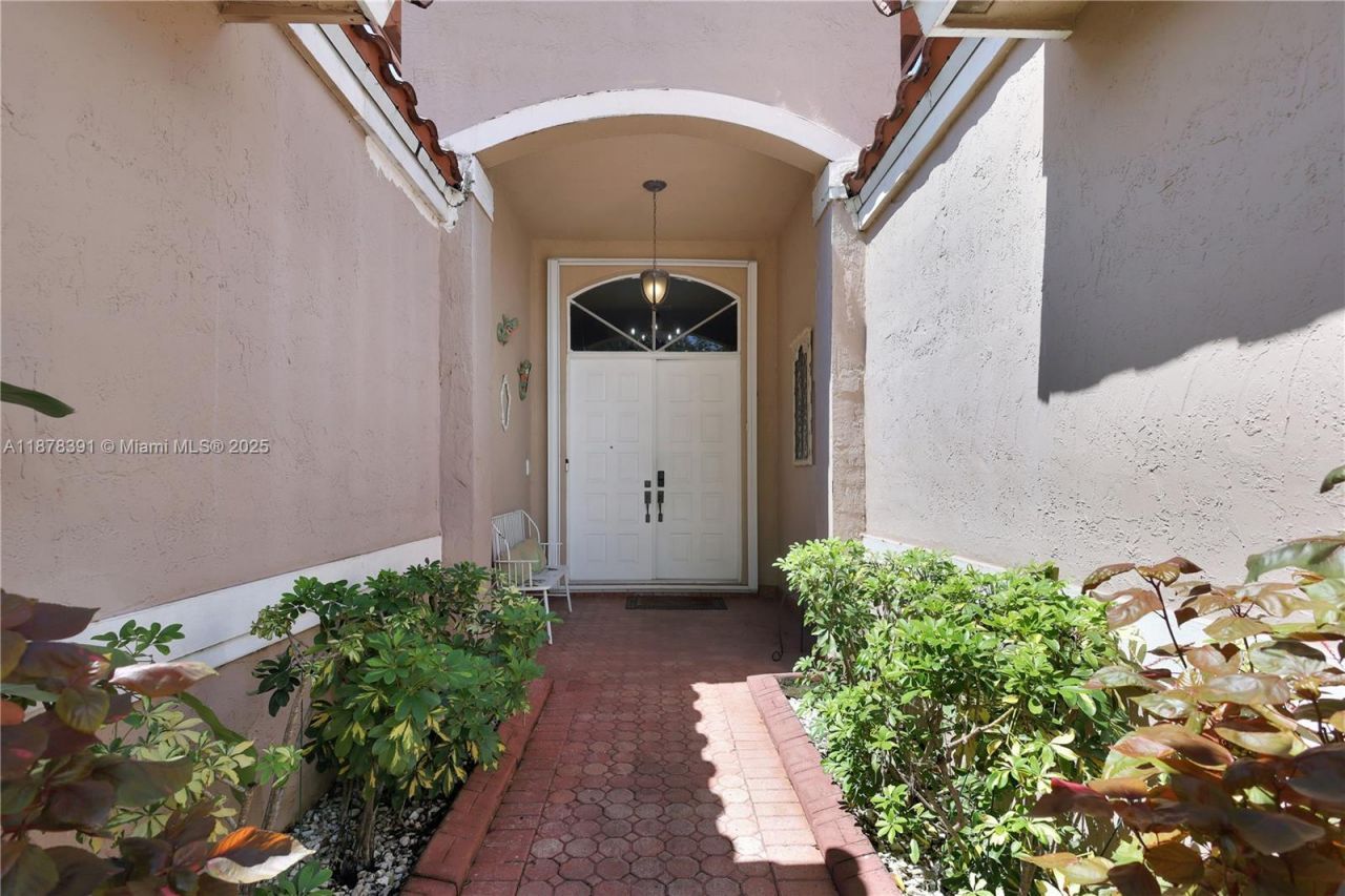 4480 SW 148th Ter, Miramar, FL 33027 Photo