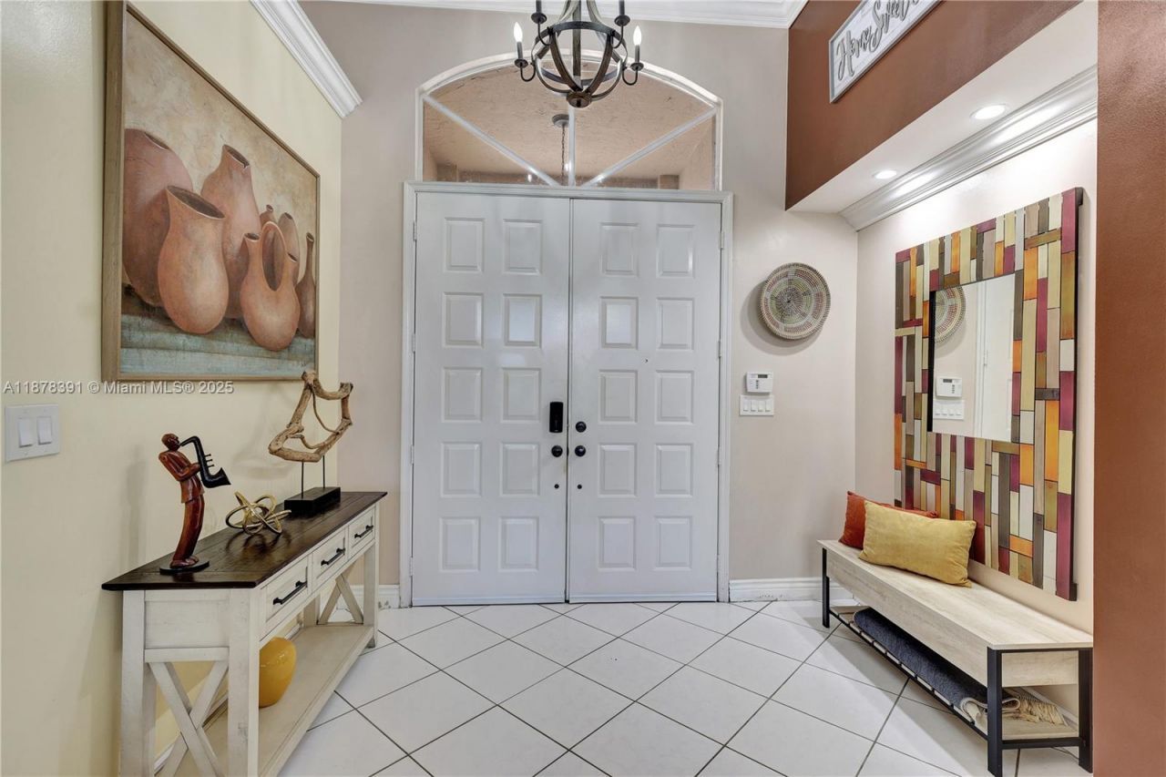 4480 SW 148th Ter, Miramar, FL 33027 Photo