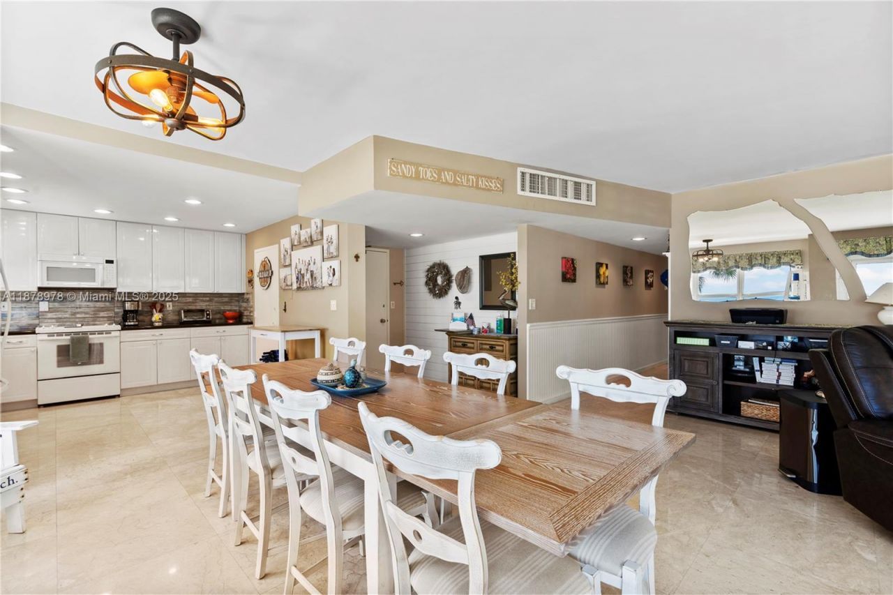 3550 Galt Ocean Dr, Unit 111, Fort Lauderdale, FL 33308 Photo