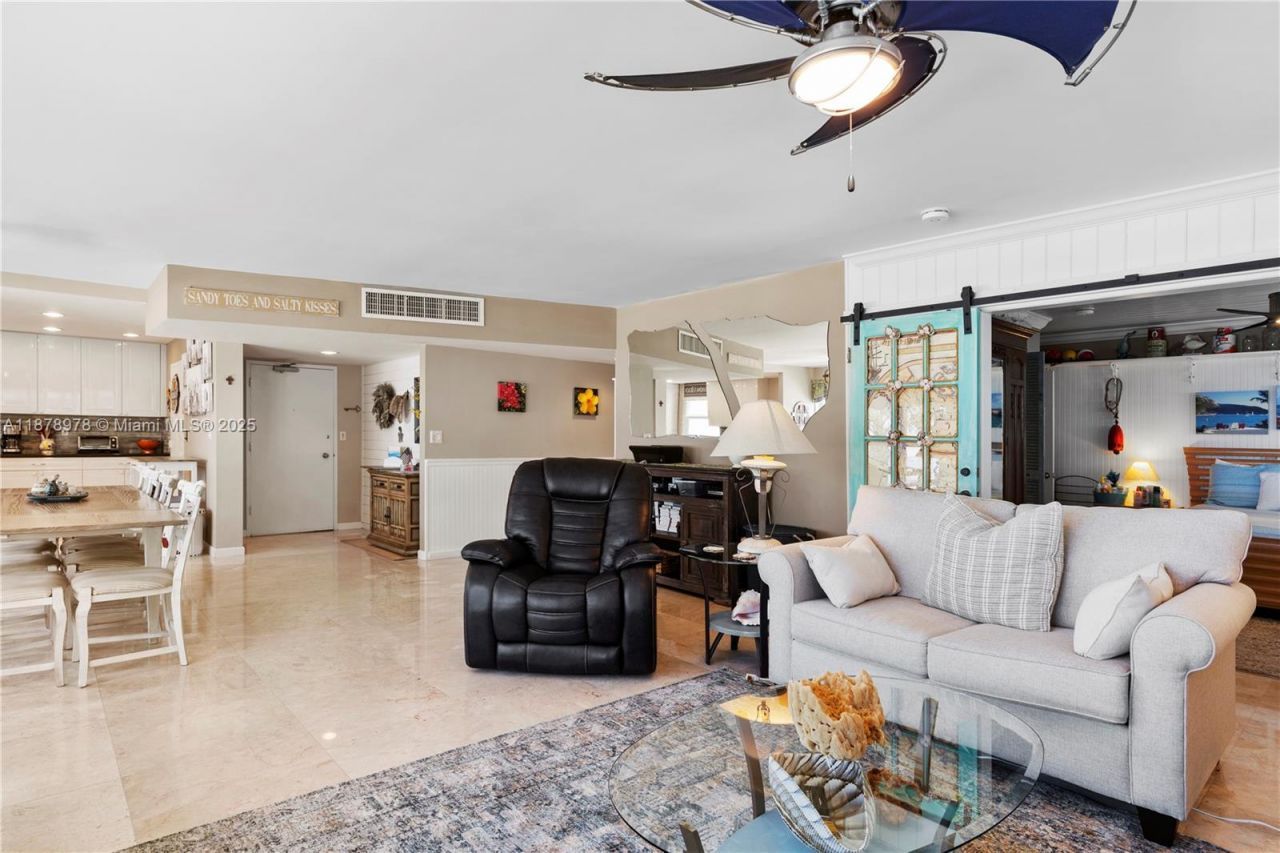 3550 Galt Ocean Dr, Unit 111, Fort Lauderdale, FL 33308 Photo