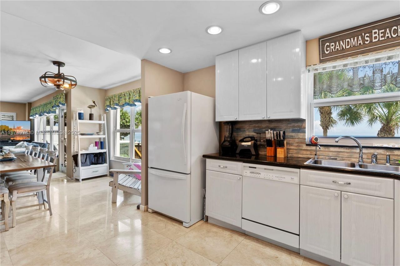 3550 Galt Ocean Dr, Unit 111, Fort Lauderdale, FL 33308 Photo