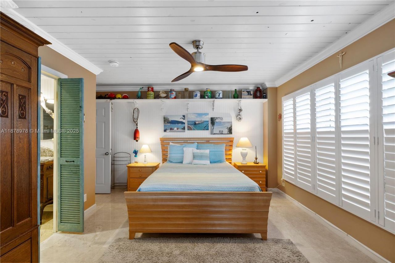 3550 Galt Ocean Dr, Unit 111, Fort Lauderdale, FL 33308 Photo