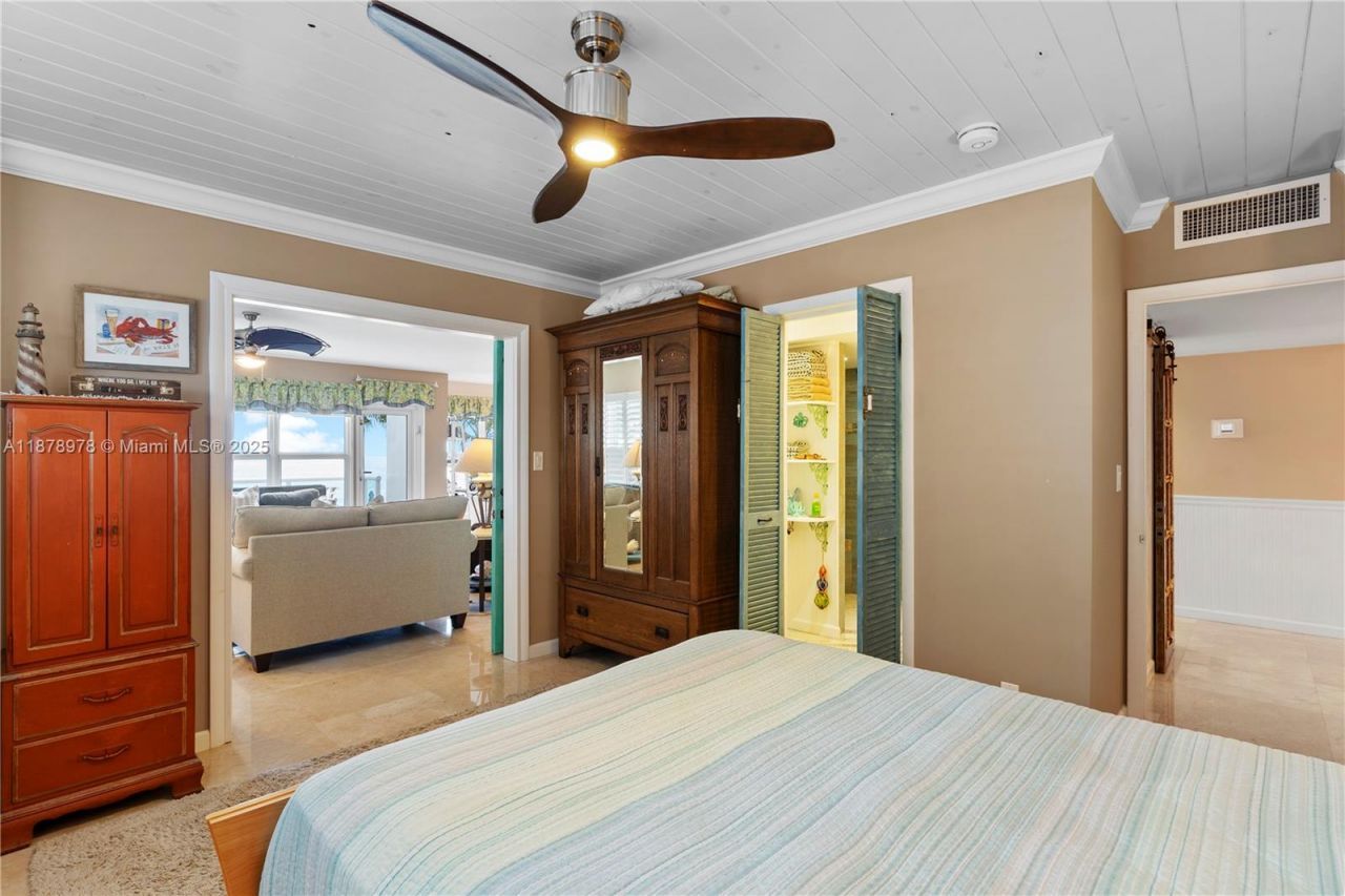 3550 Galt Ocean Dr, Unit 111, Fort Lauderdale, FL 33308 Photo