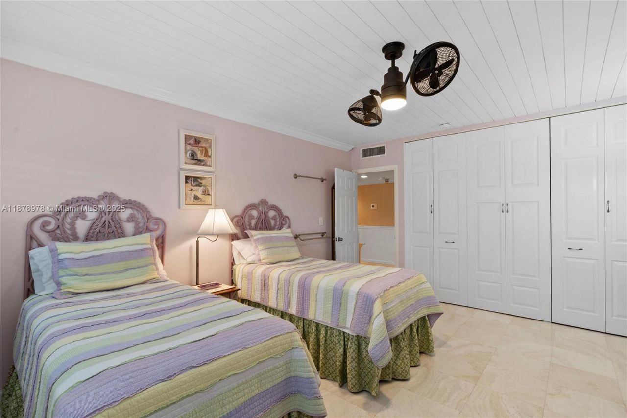 3550 Galt Ocean Dr, Unit 111, Fort Lauderdale, FL 33308 Photo