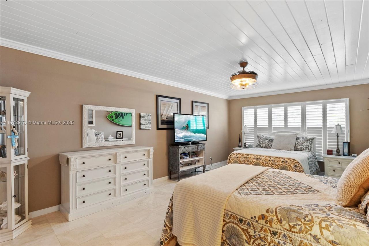 3550 Galt Ocean Dr, Unit 111, Fort Lauderdale, FL 33308 Photo