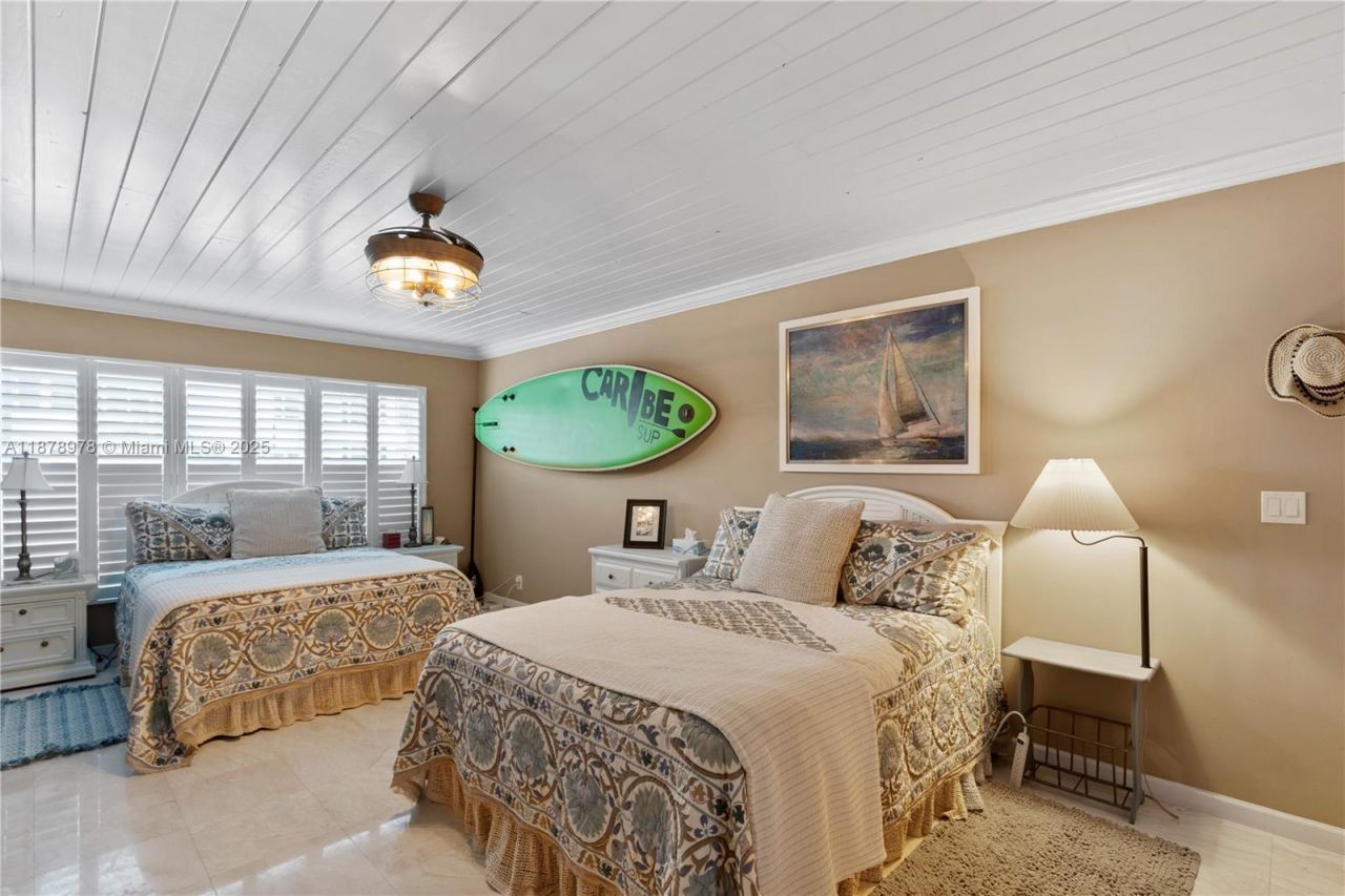 3550 Galt Ocean Dr, Unit 111, Fort Lauderdale, FL 33308 Photo