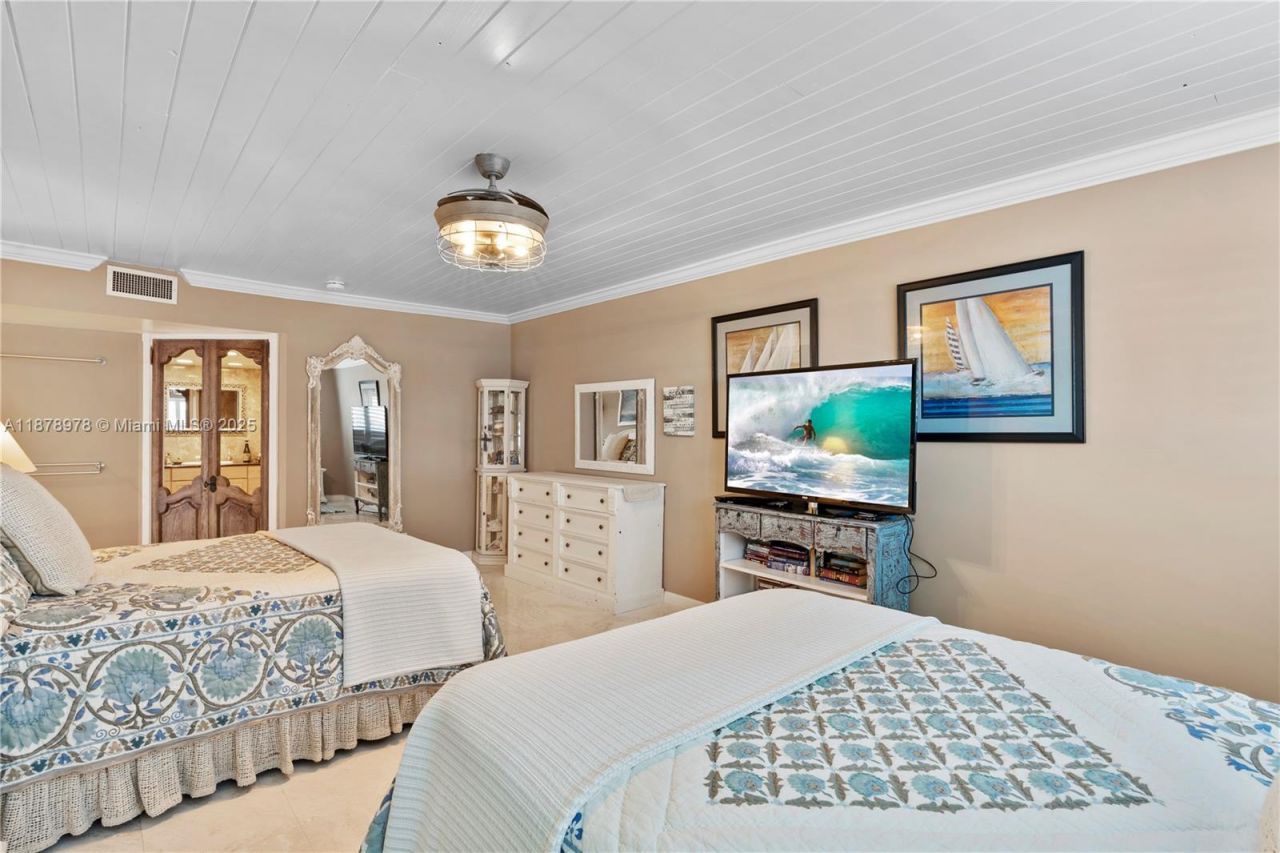 3550 Galt Ocean Dr, Unit 111, Fort Lauderdale, FL 33308 Photo