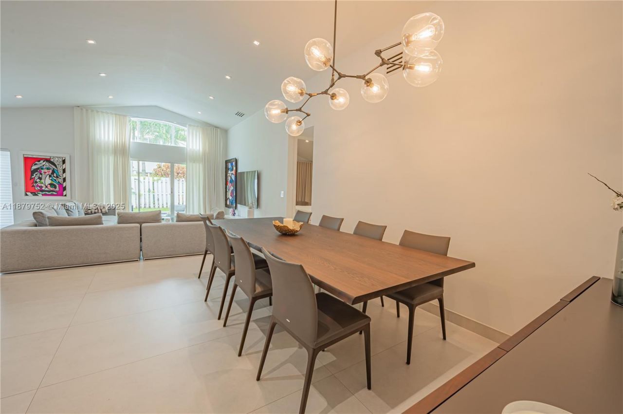 3380 SW 50th St, Hollywood, FL 33312 Photo