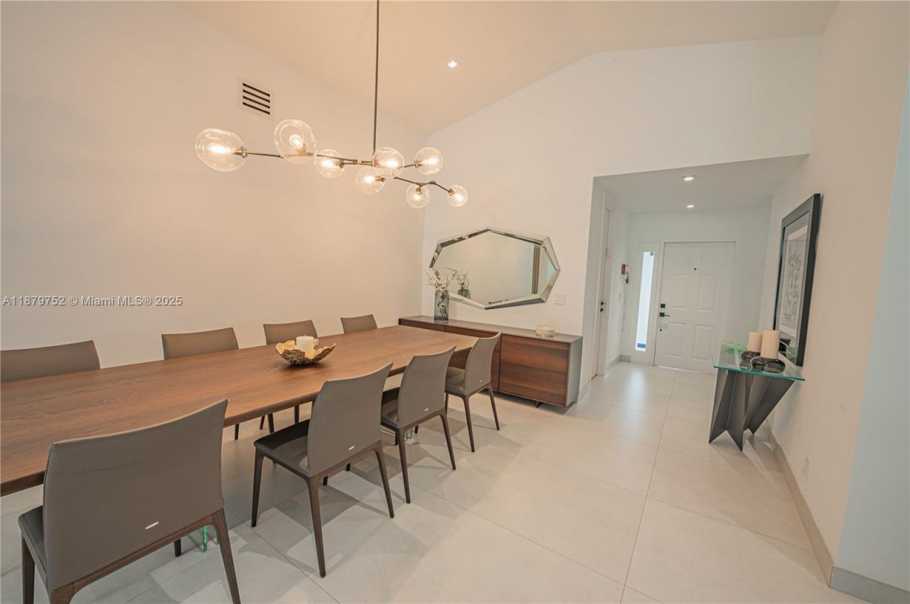 3380 SW 50th St, Hollywood, FL 33312 Photo