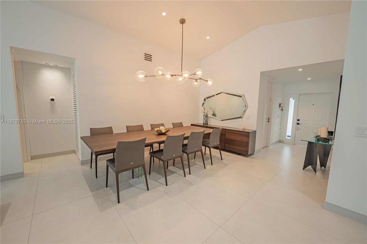 3380 SW 50th St, Hollywood, FL 33312 Photo