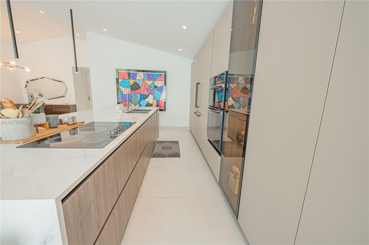 3380 SW 50th St, Hollywood, FL 33312 Photo