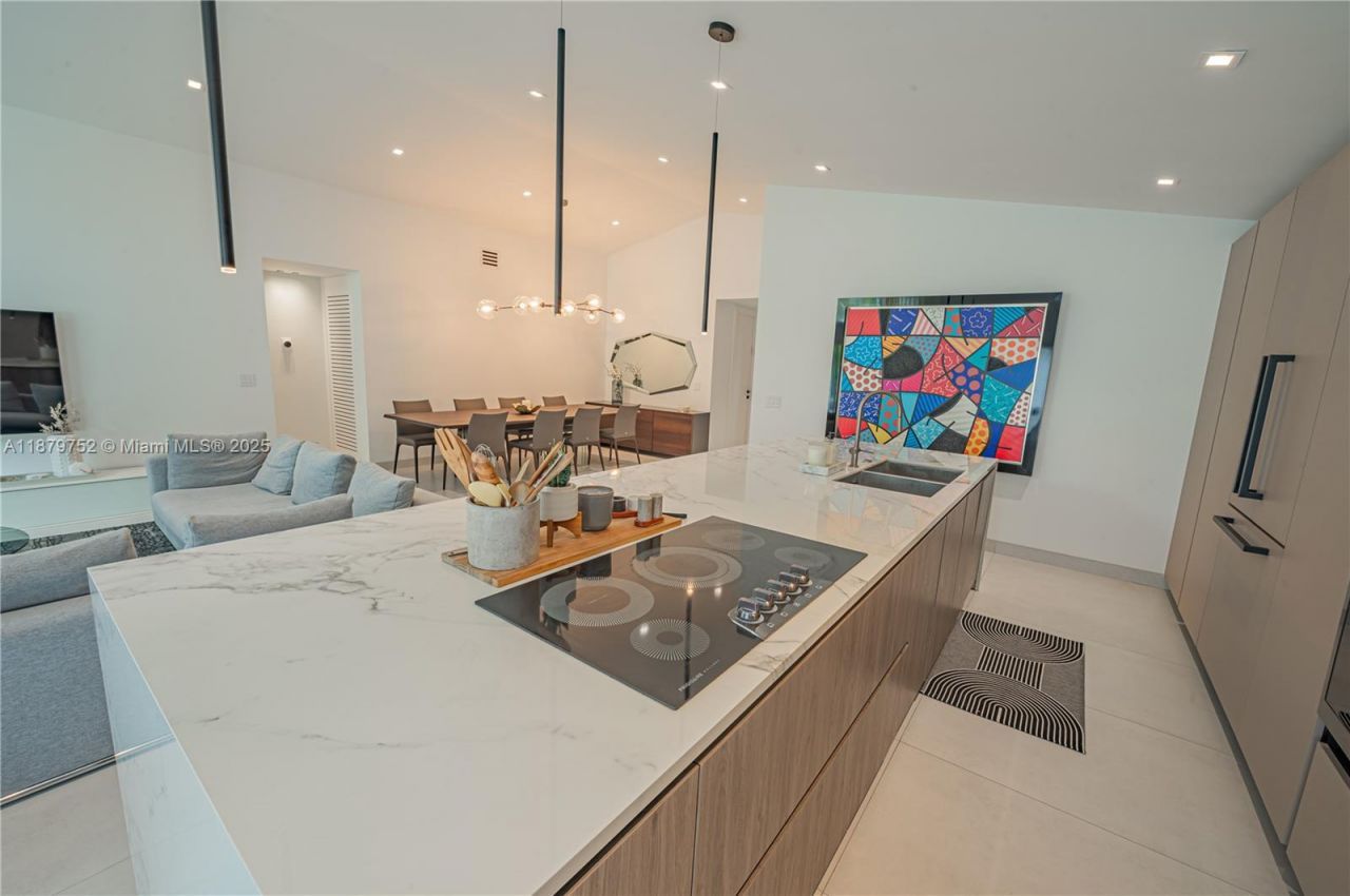 3380 SW 50th St, Hollywood, FL 33312 Photo