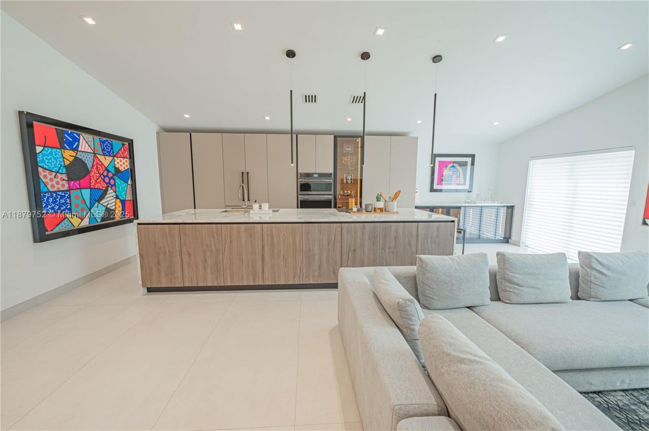 3380 SW 50th St, Hollywood, FL 33312 Photo