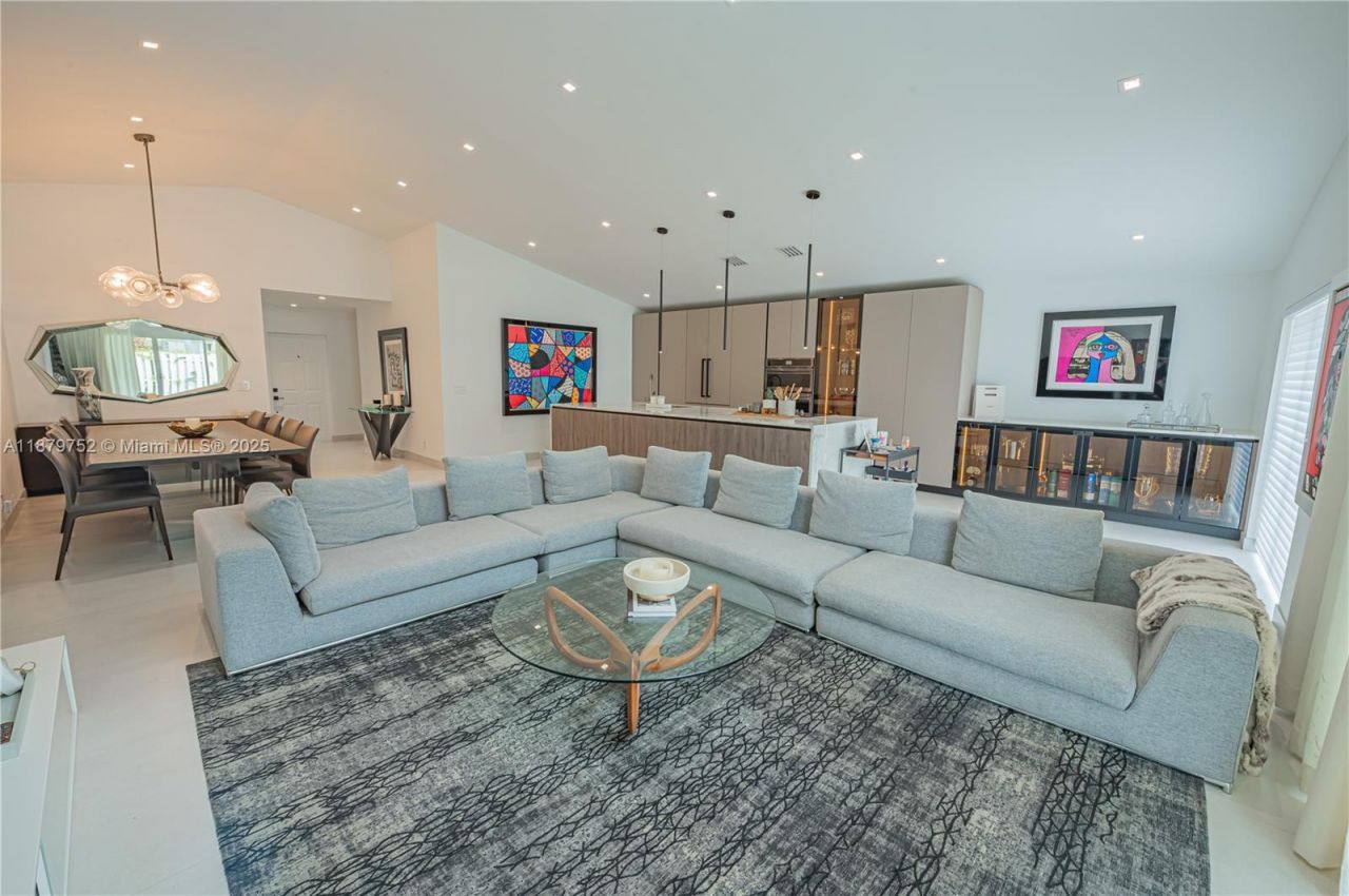 3380 SW 50th St, Hollywood, FL 33312 Photo