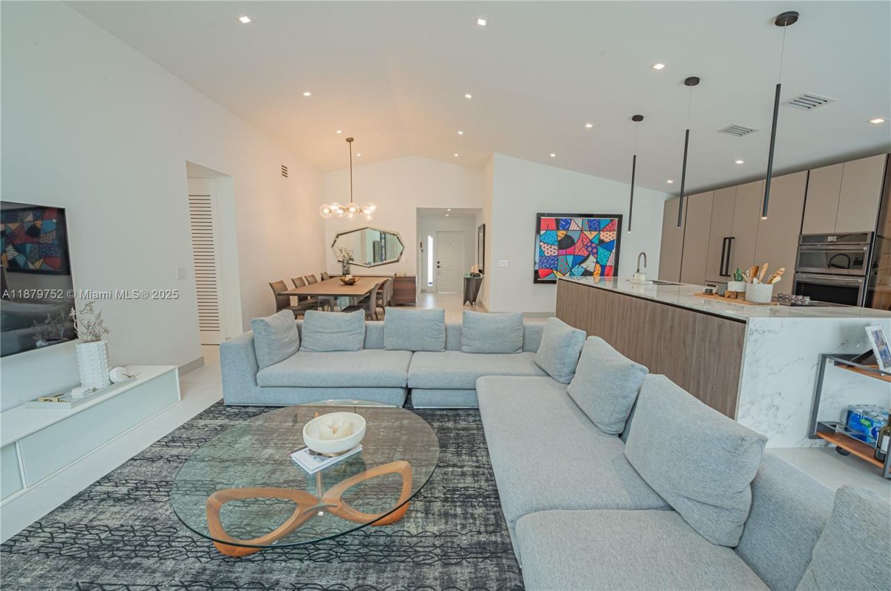 3380 SW 50th St, Hollywood, FL 33312 Photo