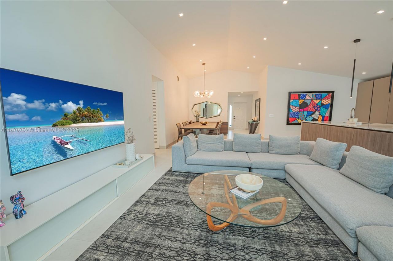 3380 SW 50th St, Hollywood, FL 33312 Photo