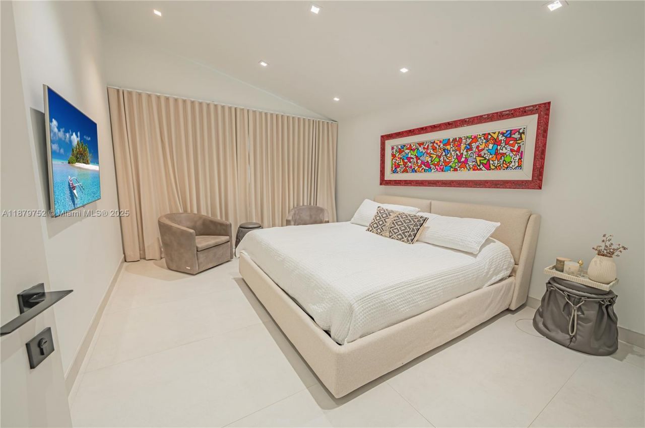 3380 SW 50th St, Hollywood, FL 33312 Photo