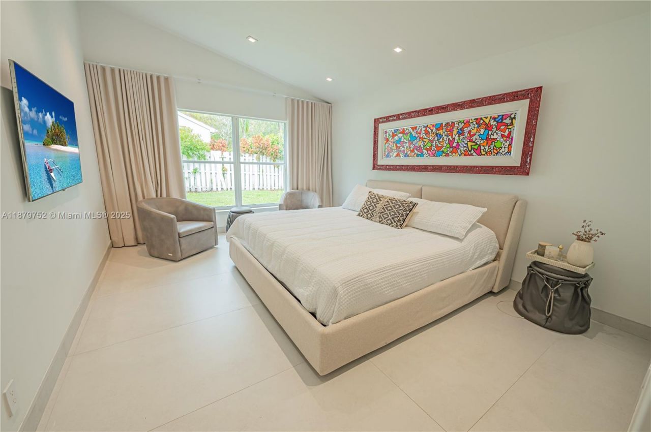 3380 SW 50th St, Hollywood, FL 33312 Photo