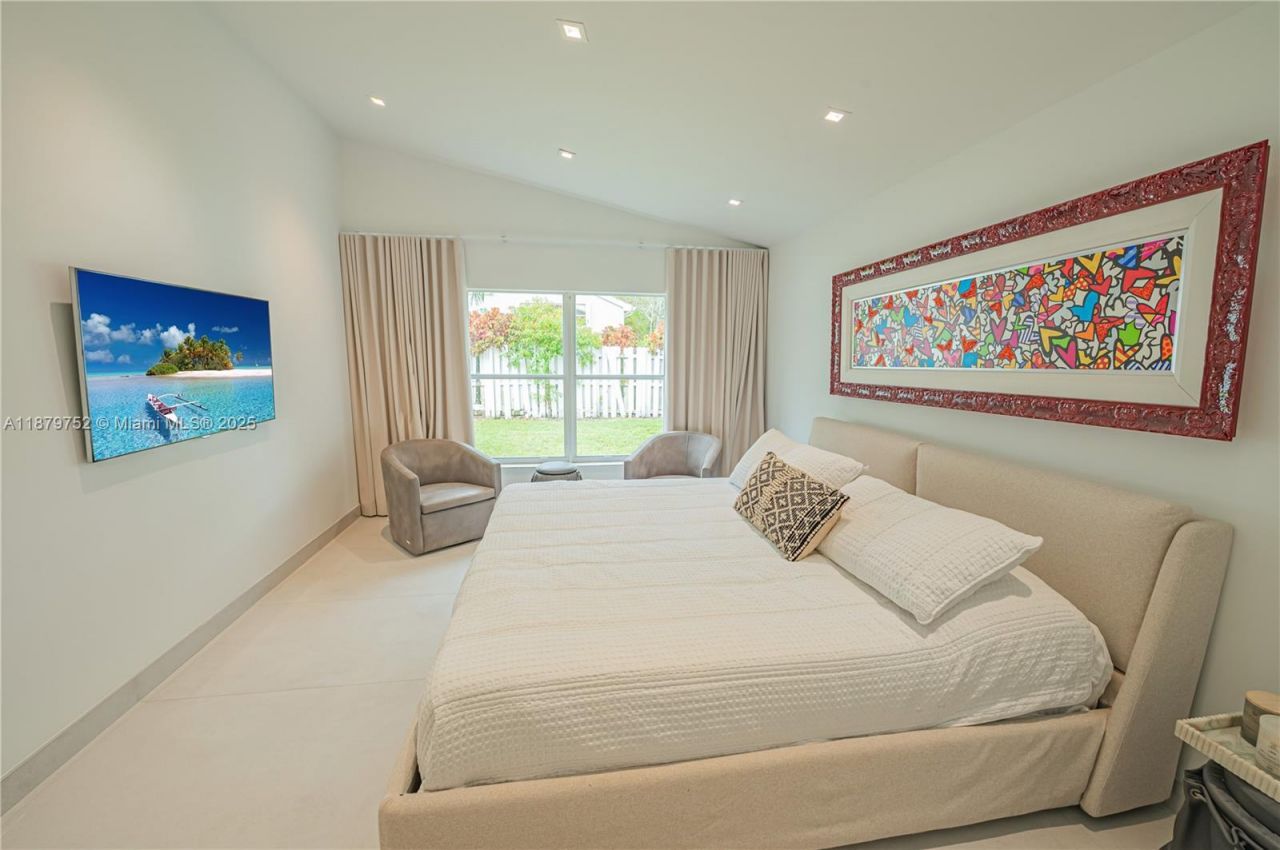 3380 SW 50th St, Hollywood, FL 33312 Photo