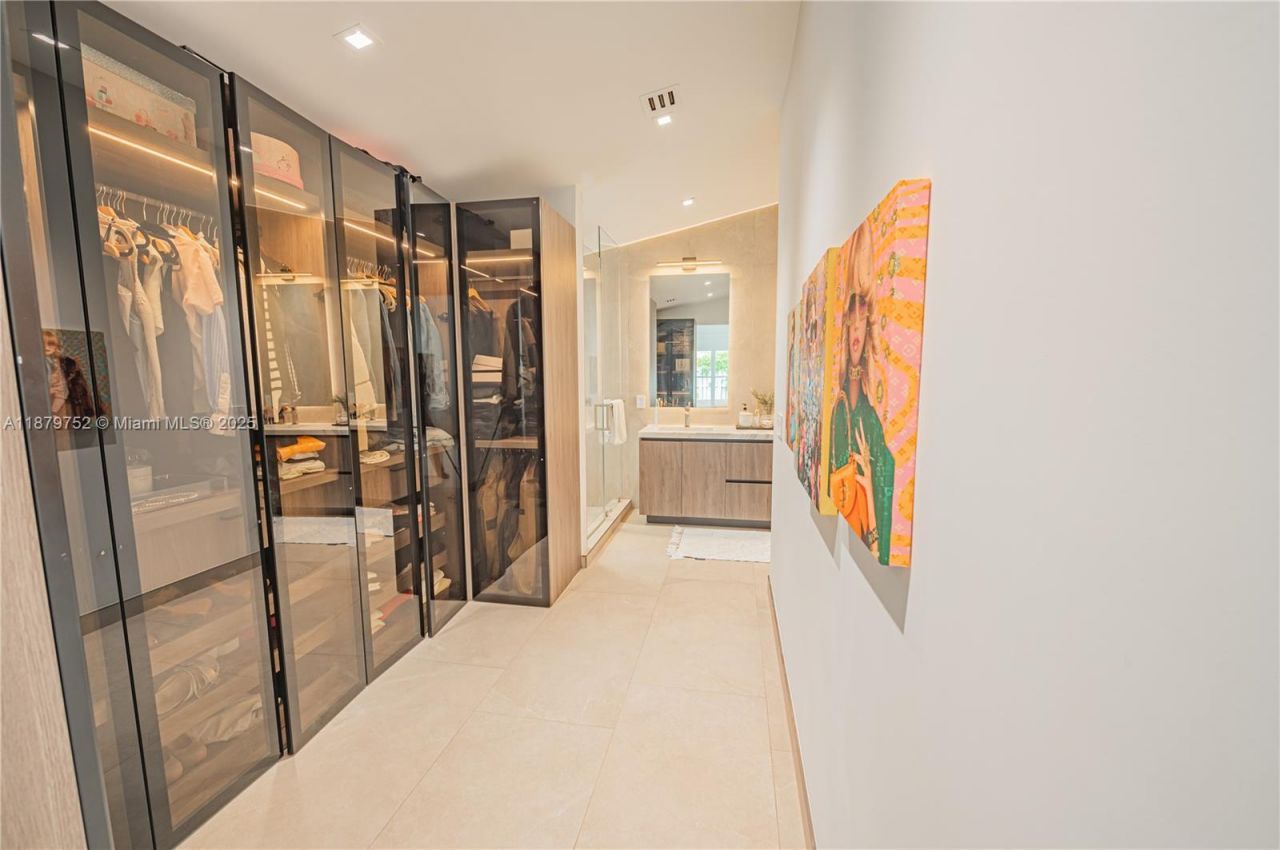 3380 SW 50th St, Hollywood, FL 33312 Photo