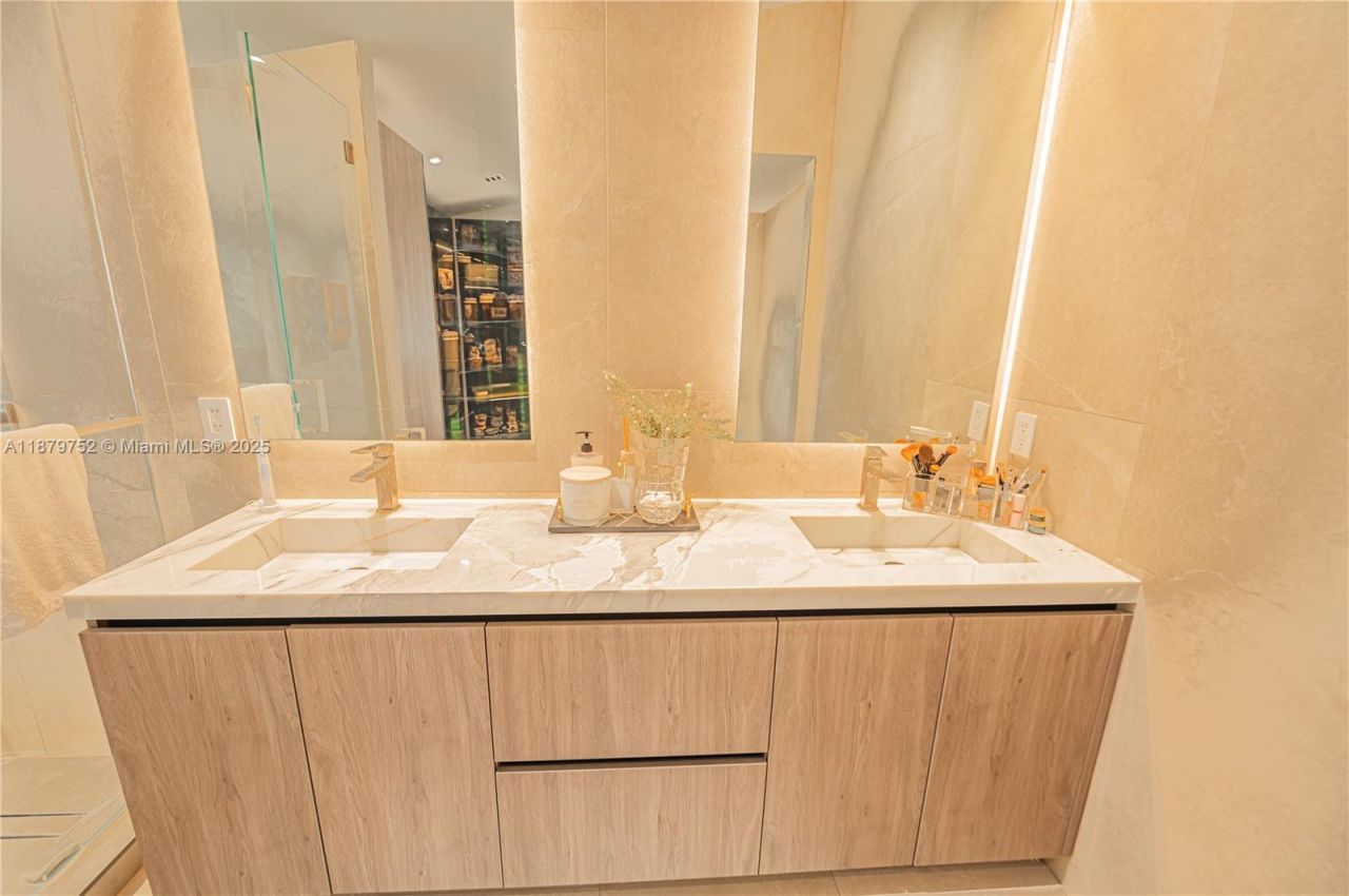 3380 SW 50th St, Hollywood, FL 33312 Photo