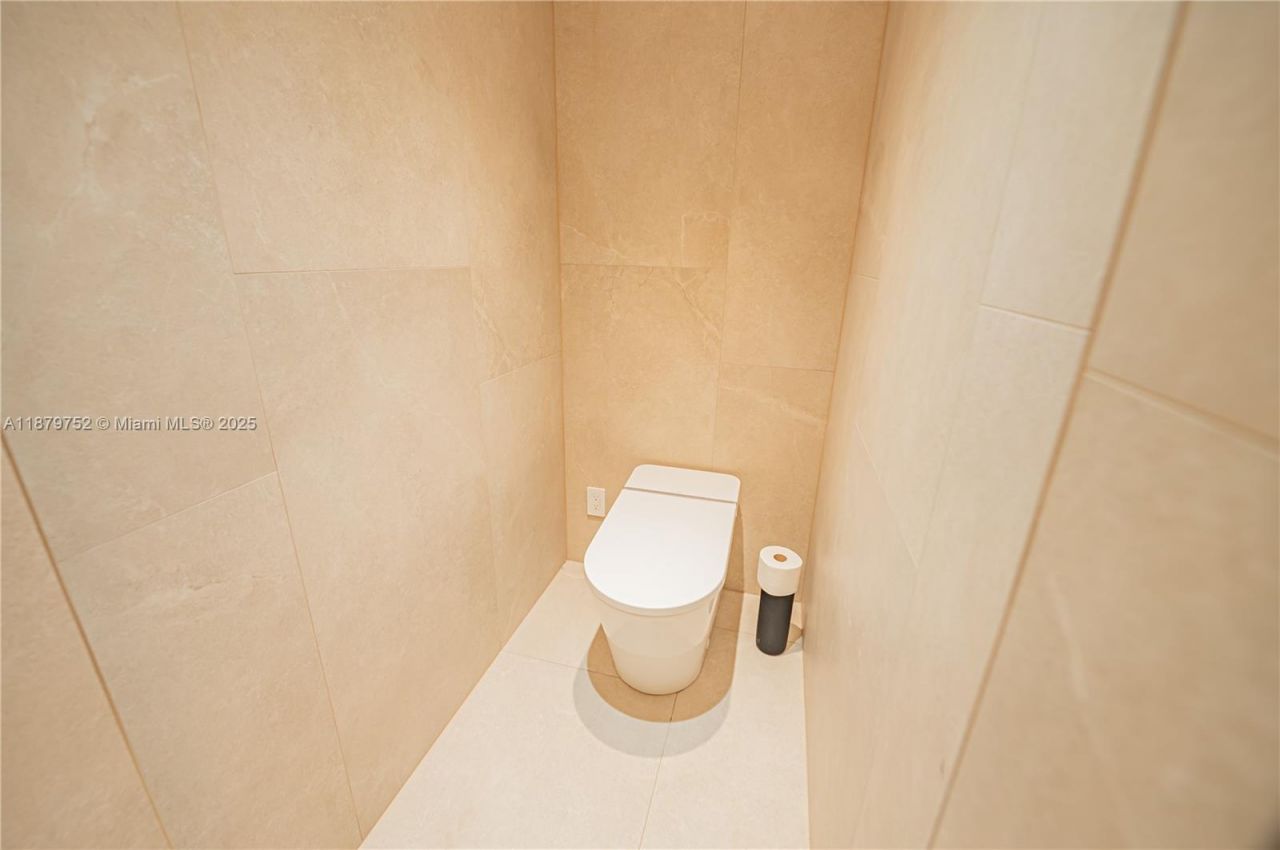 3380 SW 50th St, Hollywood, FL 33312 Photo