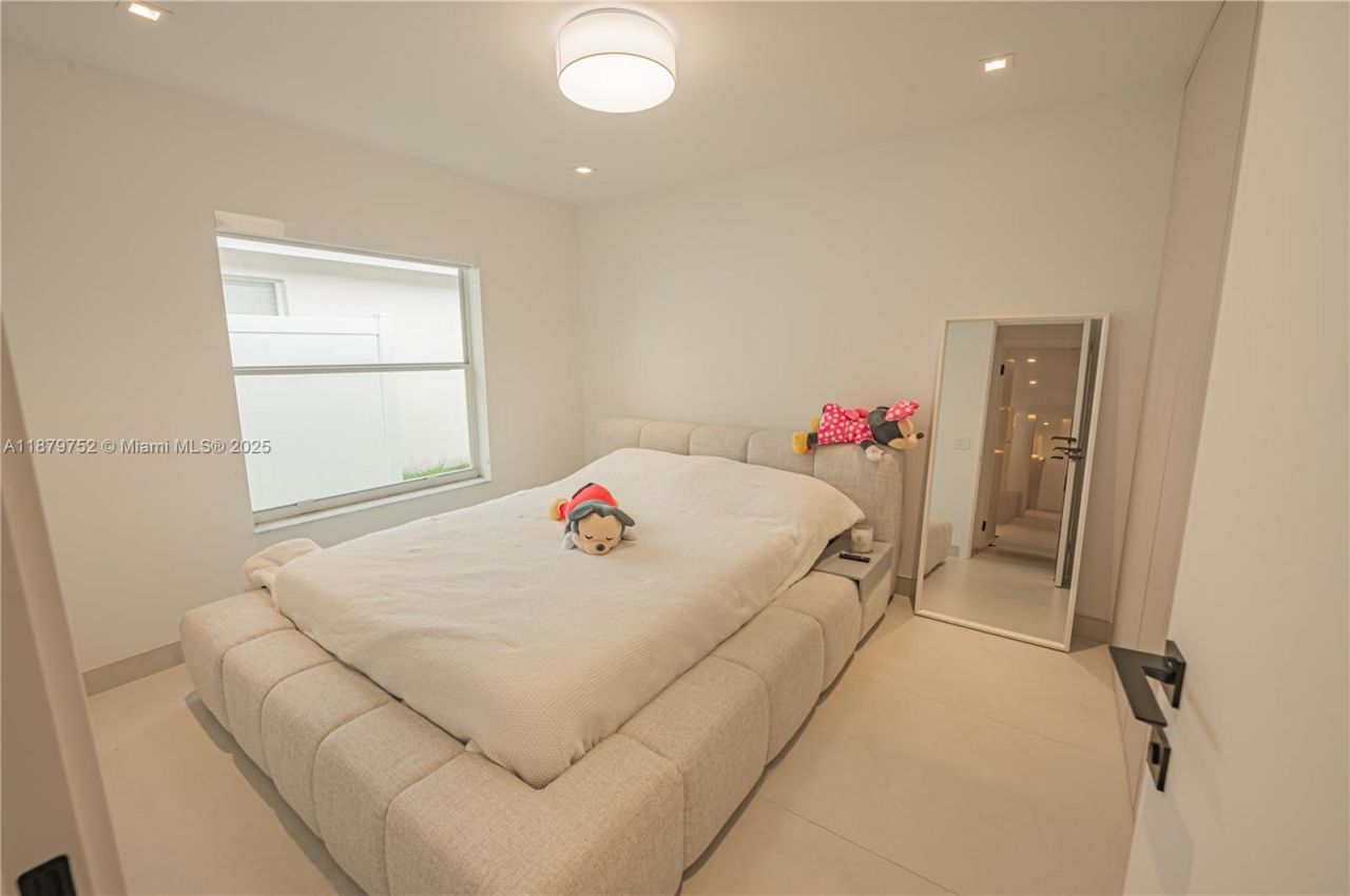 3380 SW 50th St, Hollywood, FL 33312 Photo