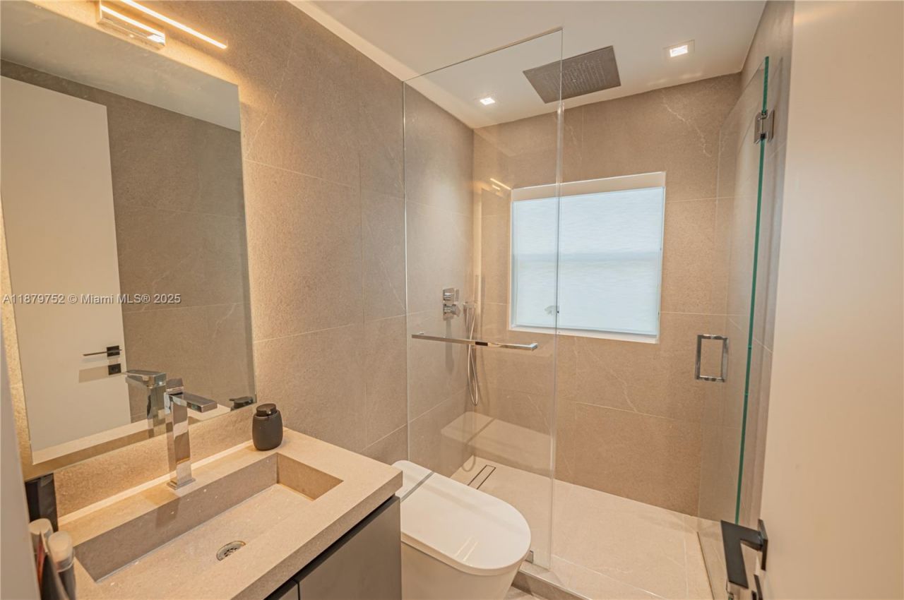 3380 SW 50th St, Hollywood, FL 33312 Photo