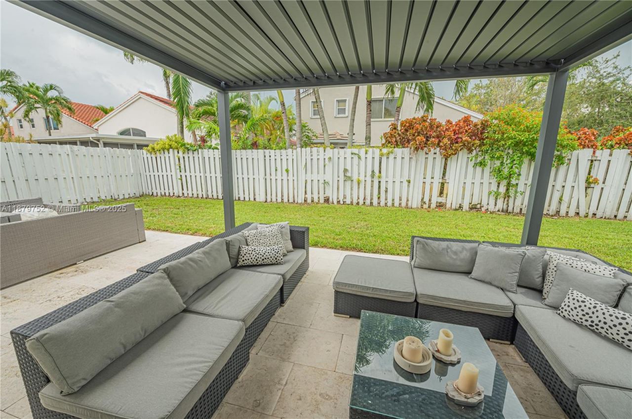 3380 SW 50th St, Hollywood, FL 33312 Photo